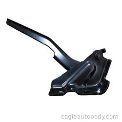 SELTOS 21-23 HOOD HINGE ASSY*LH KI1236186