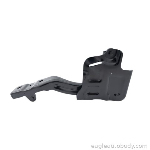 NIRO 23-25 HOOD HINGE ASSY*LH KI1236198