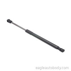 ENTOURAGE 07-08 HOOD LIFT ASSY*GAS STRUT KI1237114
