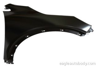 SORENTO 16-20 RT.FT.FENDER 06219.15