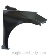 RIO 18-23 RT.FT.FENDER*SDN/HB 06216.11