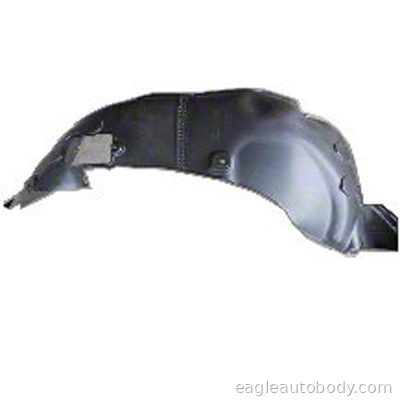 RIO 12-14 RT.FT.FENDER LINER*SDN/HB*=RIO*5 06216-9R