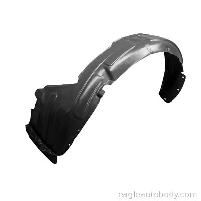 SPORTAGE 11-14 LT.FENDER LINER 06210-6*L