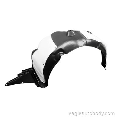 OPTIMA 12-13 LT FT FENDER LINER*EX|LX; USA BU KI1248123