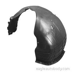 SOUL 20-22 LT FT FENDER LINER 06204-6*L