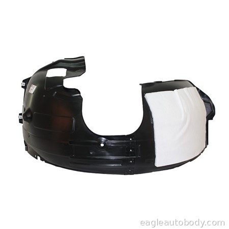 K-5 21-24 LT FT FENDER LINER*GT/GT-LINE 06202F