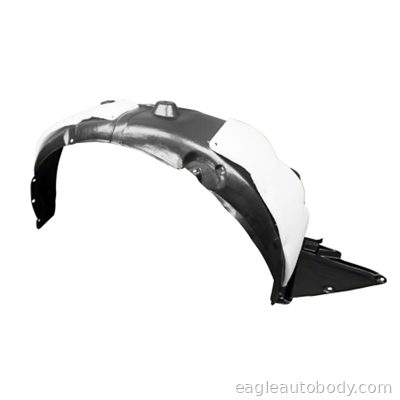 OPTIMA 12-13 RT FT FENDER LINER*EX|LX; USA BU KI1249123