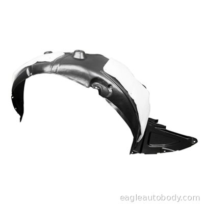 OPTIMA 11-13 RT FT FENDER LINER*EX|LX|HYBRID| KI1249125
