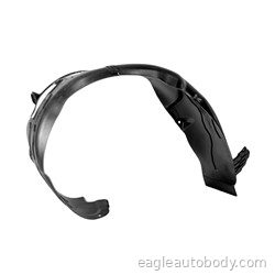 RIO 14-15 RT FT FENDER LINER*H/B; FROM 10-8-1 KI1249136