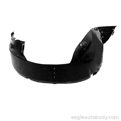 SOUL 15-16 RT.FT.FENDER LINER 06204-4R