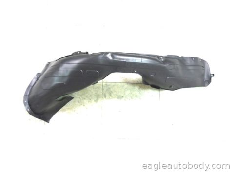 NIRO 17-19 RT FT FENDER LINER KI1249161