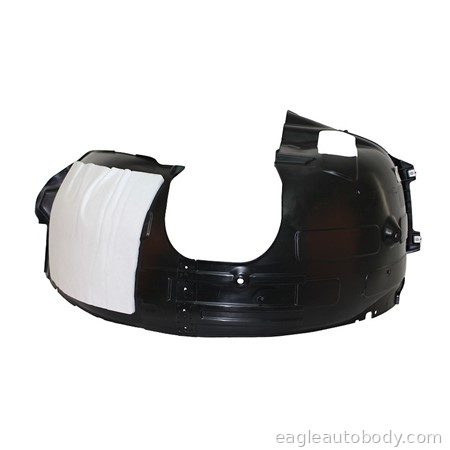K-5 21-24 RT FT FENDER LINER*GT/GT-LINE 06202E