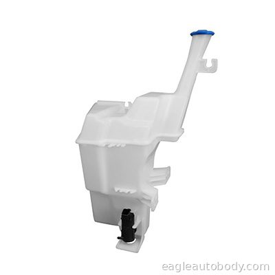 RIO 12-15 WASHER TANK ASSY*SDN; RESERVOIR/CAP KI1288106