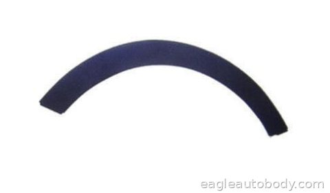 SPORTAGE 11-16 LT WHEEL OPENNING MOLDING 06210-6*F