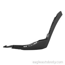 SORENTO 19-20 LT FT WHEEL ARCH MOLDG*L/LX/EX KI1290107