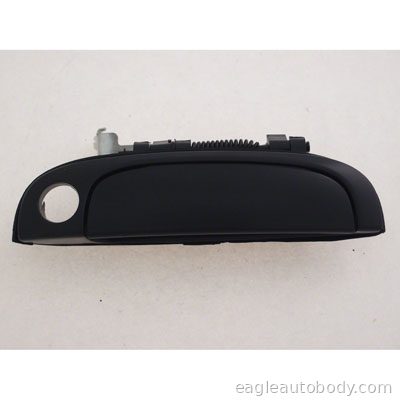 RIO 06-11 RT FT DOOR HANDLE OUTER*SDN KI1311104