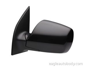 SEDONA 06-08 LT MIRROR*POWER HEATED W/O MEMOR KI1320127
