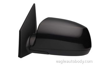RIO 06-09 LT MIRROR*SDN; POWER; HEATED; PTM KI1320137