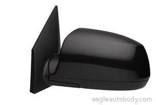 RIO/RIO-5 06-10 LT MIR*MANUAL*P.T.M RIO-621002