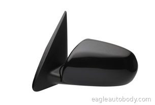 FORTE 10-13 LT.MIR*PWR*W/O SIGNAL*MANUAL FOLD FORTE-8150022