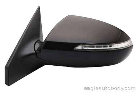 SPORTAGE 11-16 LT.MIR*W/SIGNAL*NHTD*PTM SPORTAGE-8110232