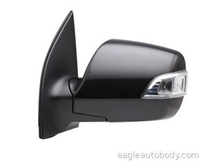 SEDONA 14-14 LT MIRROR*POWER; NON-HEATED; W/S KI1320157