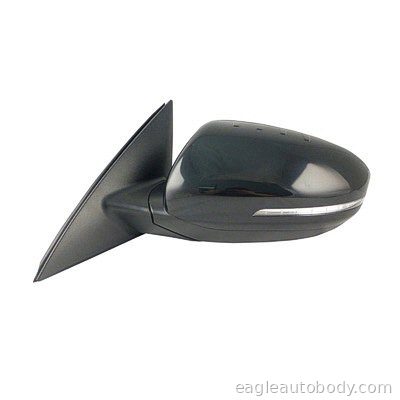 OPTIMA 12-13 LT.MIR*W/SIGNAL*PWR FOLDG*PTM OPTIMA-8170052