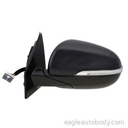 SORENTO 19-20 LT.MIR*W/SIGNAL/MANUAL FOLDG*W/ SORENTO*8130442