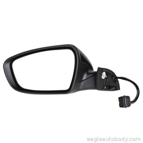 FORTE 17-18 LT.MIR*SDN*W/SIGNAL*W/O PWR FOLD* FORTE-8150152