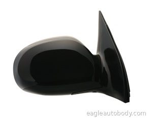 SEDONA 02-05 RT MIRROR*EX*HTD*(P.T.M) SEDONA-8140041