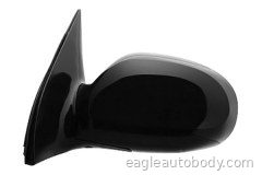 SEDONA 02-05 RT MIRROR*LX*(NHTD)*P.T.M SEDONA-8140031