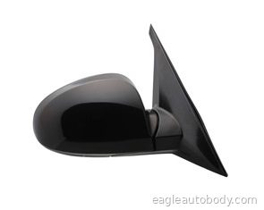 MAGENTIS 01-06 RT MIRROR*LX; PRM KI1321120