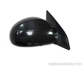 SPECTRA 04-09 RT MIR*PWR*HTD*=SPECTRA*5*P.T.M SPECTRA-8120041