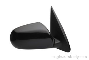 FORTE 10-13 RT MIR*PWR*W/O SIGNAL*MANUAL FOLD FORTE-8150021