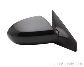 SPORTAGE 11-16 RT.MIR*W/O SIGNAL*NHTD*PTM SPORTAGE-8110131