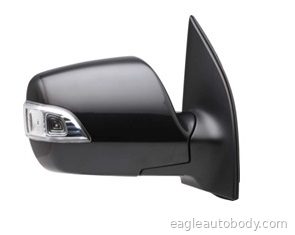 SEDONA 14-14 RT MIRROR*POWER; HEATED; W/SIDE KI1321159