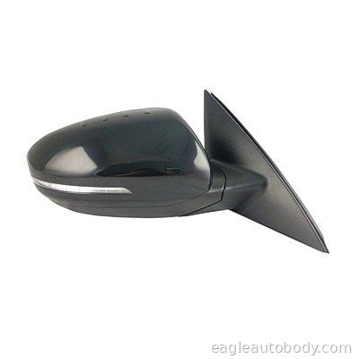 OPTIMA 12-13 RT.MIR*W/SIGNAL*PWR FOLDG*PTM OPTIMA-8170051