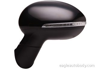 RIO 12-14 RT MIR*PWR*W/O SIGNAL*NHTD*SDN/HB RIO-8180031