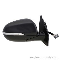 SORENTO 16-20 RT.MIR*W/MAN FOLD*W/SIGN*W/OBSD SORENTO*8130343