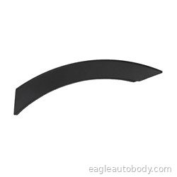 SORENTO 21-23 LT RR WHEEL OPENING MOLDING*W/O KI1790102