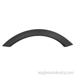 SPORTAGE 11-16 RT RR WHEEL OPENING MOLDING*ON KI1791100