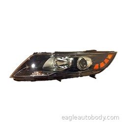 OPTIMA 11-13 LT H/L ASSY*HID*USA/KORIA*W/O DR P6270.26