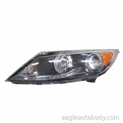 SPORTAGE 13-16 LT.H/L ASSY*W/LED ACCENT*HALGN P6250.10