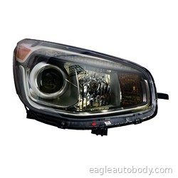 SOUL 14-16 RT.H/L ASSY*HID*W/PROJECTOR TYPE P6238.11