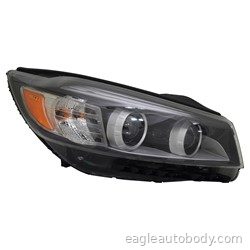 SORENTO 16-18 RT.H/L ASSY*HALOGEN*W/O LED ACC P6248.19
