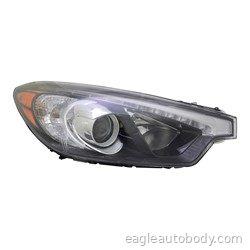 FORTE 15-16 RT.H/L ASSY*HALGEN*W/LED*FR.10/14 P6220-9