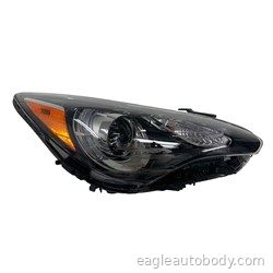 STINGER 18-21 RT.H/L ASSY*HALOGEN P6317