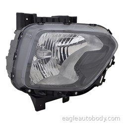 SOUL 20-22 RT.H/L ASSY*HALOGEN*LX/S/GT/X-LINE P6238.13
