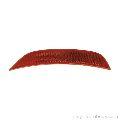 SOUL 20-23 RT.FT.REFLECTOR LAMP ASSY*CAPA P6278.61