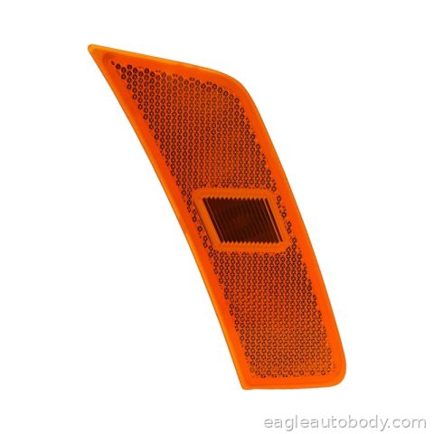 SELTOS 21-24 RT FT MARKER LAMP ASSY*LX KI2551114